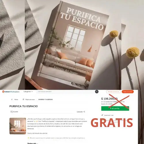 OréganoBoost™: Cápsulas de orégano + Semilla negra