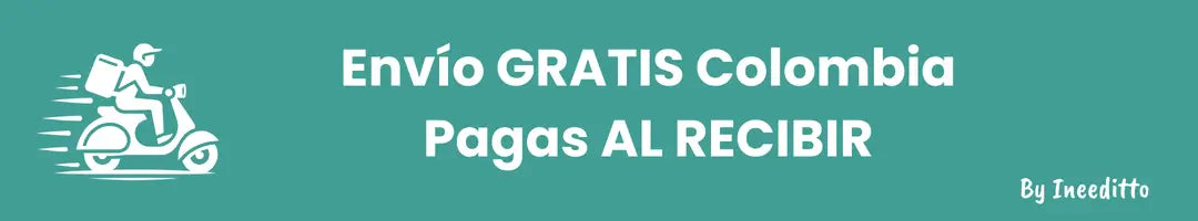RenovaDerm™: Spray para cicatrices + Envío GRATIS