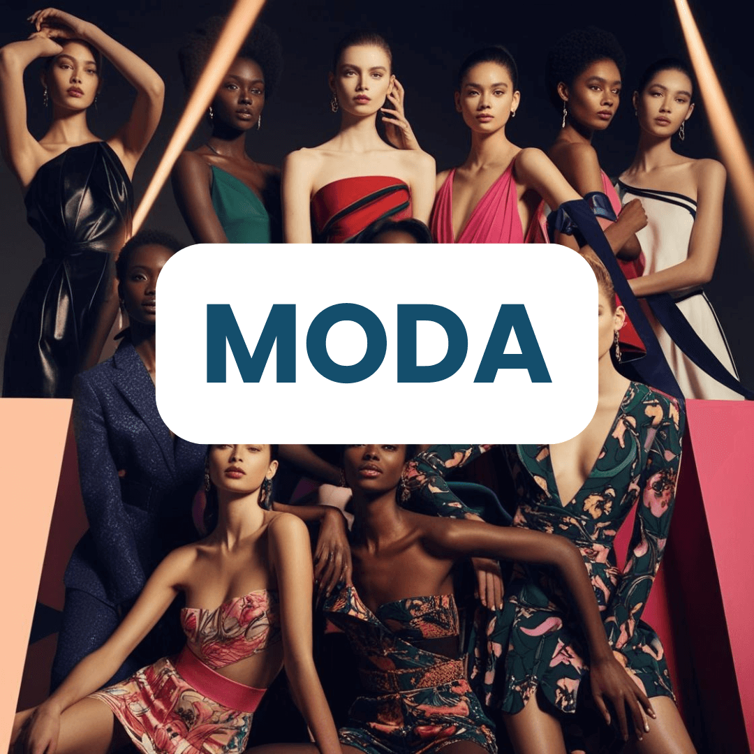 Moda