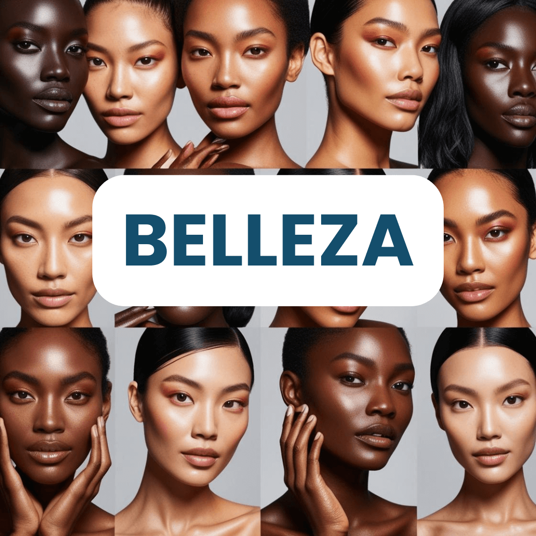 Belleza