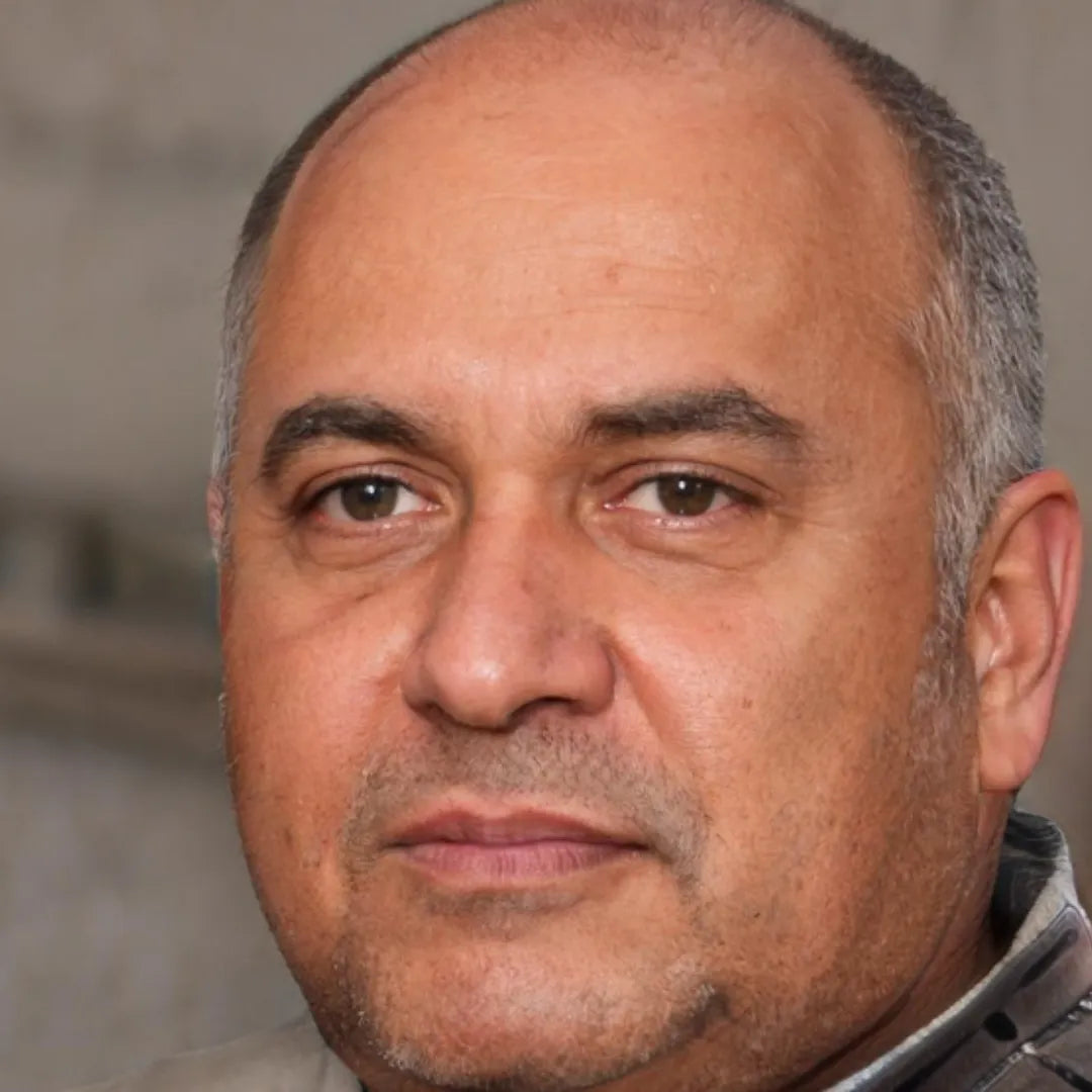 <strong> Julián Martínez, Barranquilla</strong>