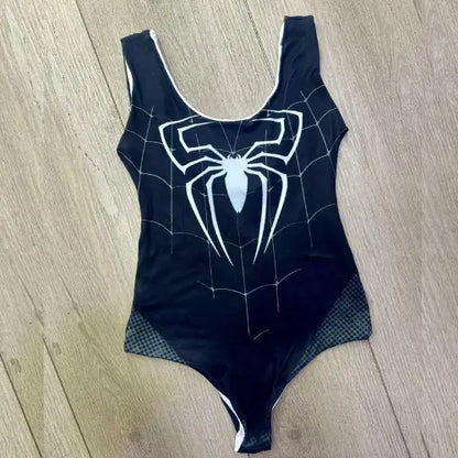 Fiction Curve™: Body para Halloween + Envío GRATIS + Obsequio