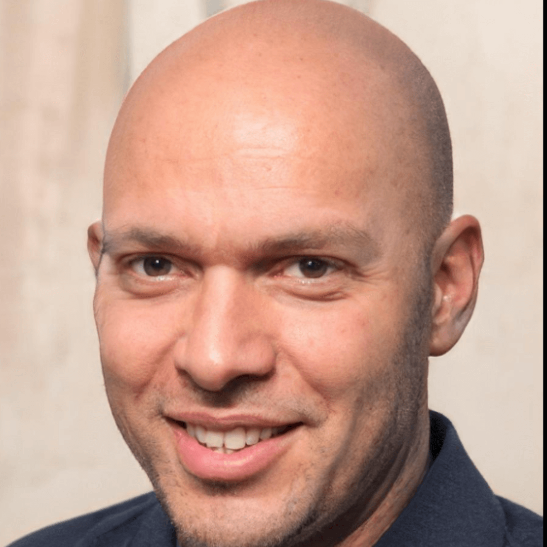 <strong>Leonardo Díaz, Bogotá</strong>