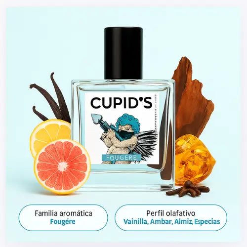 Atrae todas las miradas y enciende su deseo con dos aplicaciones al día